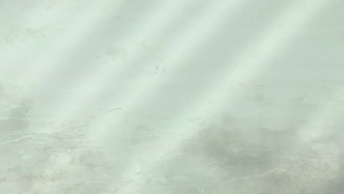 Twitter Image