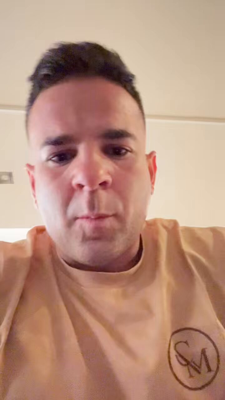 Angel Gaitan on X: "Que España entera venga a ayudar Joder  https://t.co/sYtRF5Bumm" / X