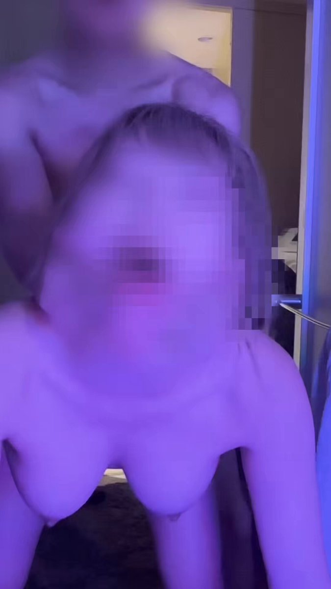 Video oleh @tiakun_404