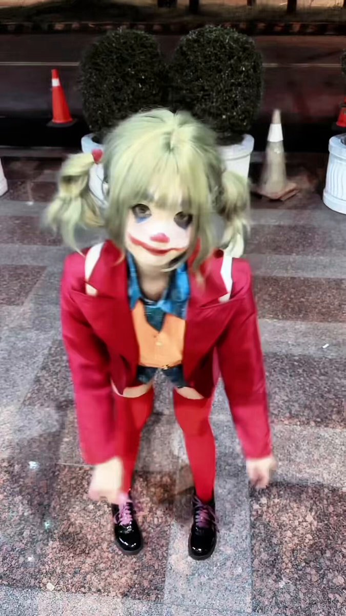 Twitter Image