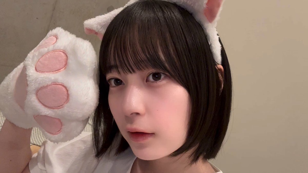 Twitter Image