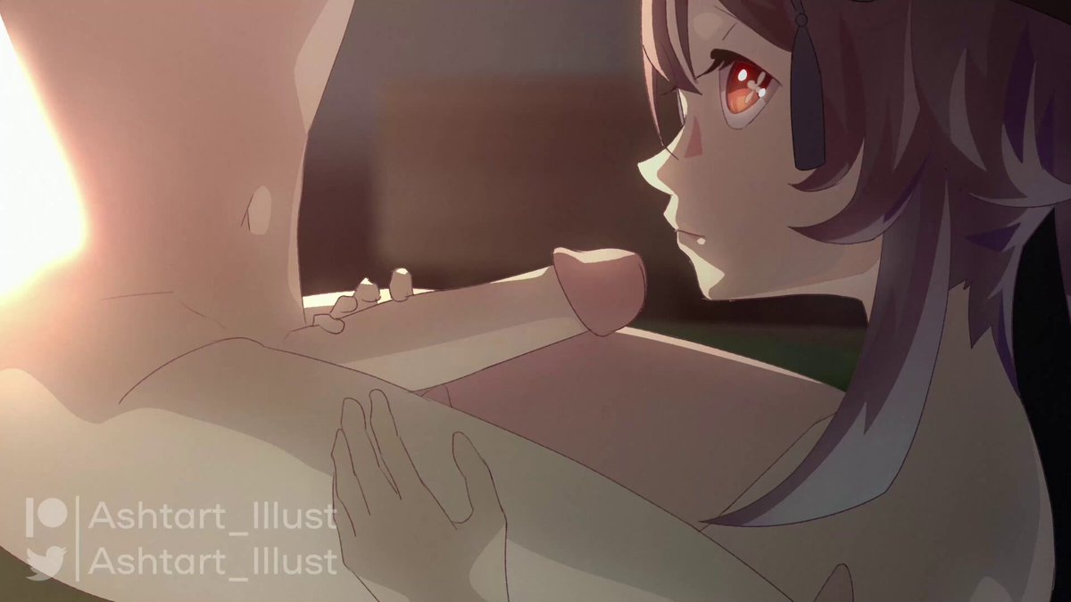 Twitter Image