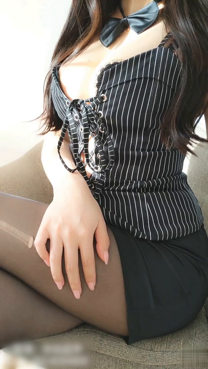 Twitter Image