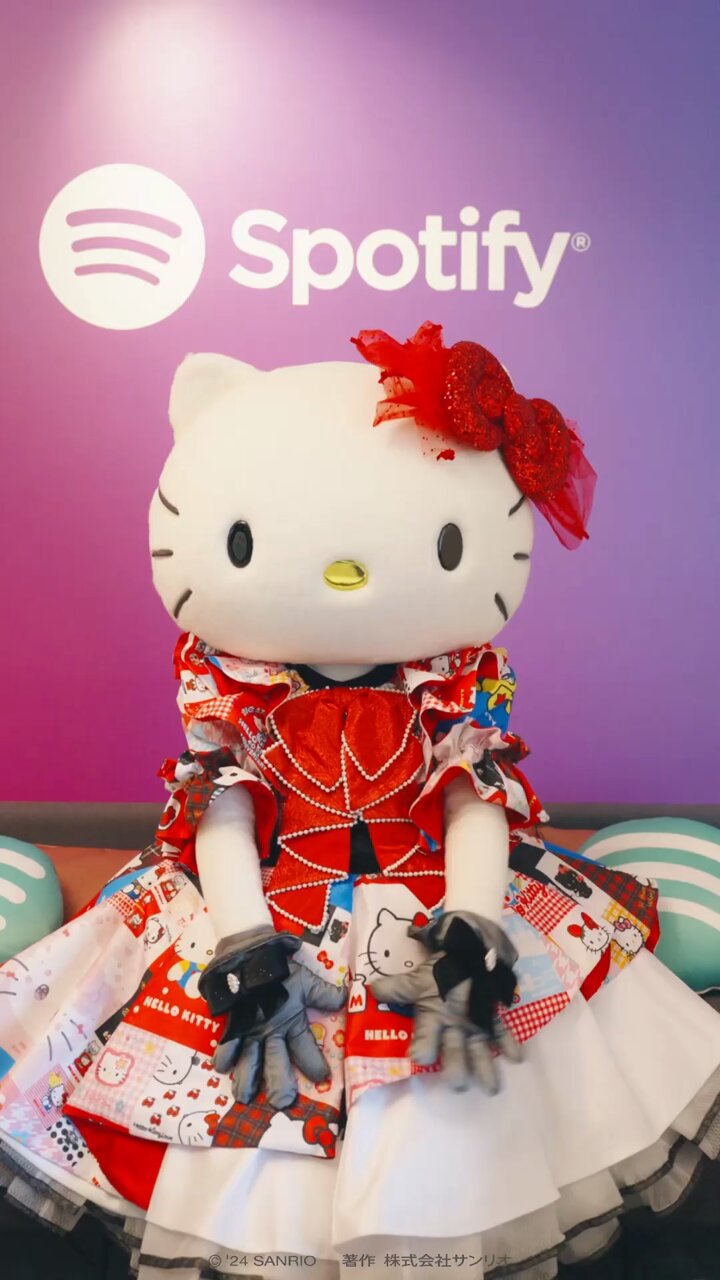 KITTYさん🍎 (@628711_haru) / X