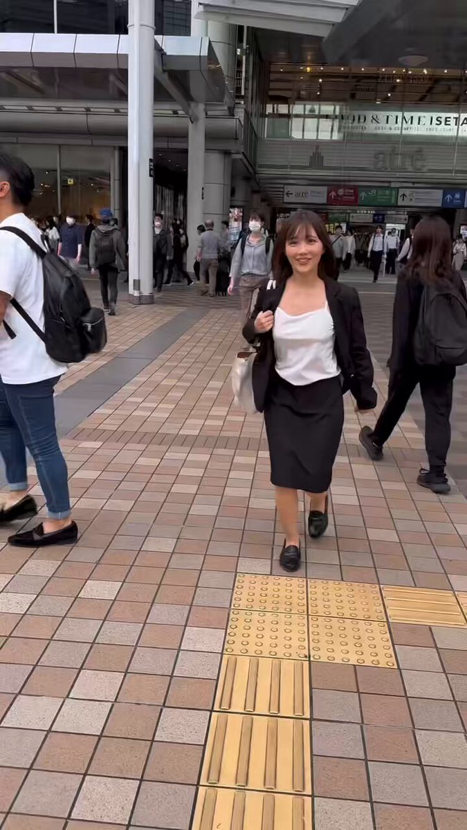 Video by @nemuichan2003