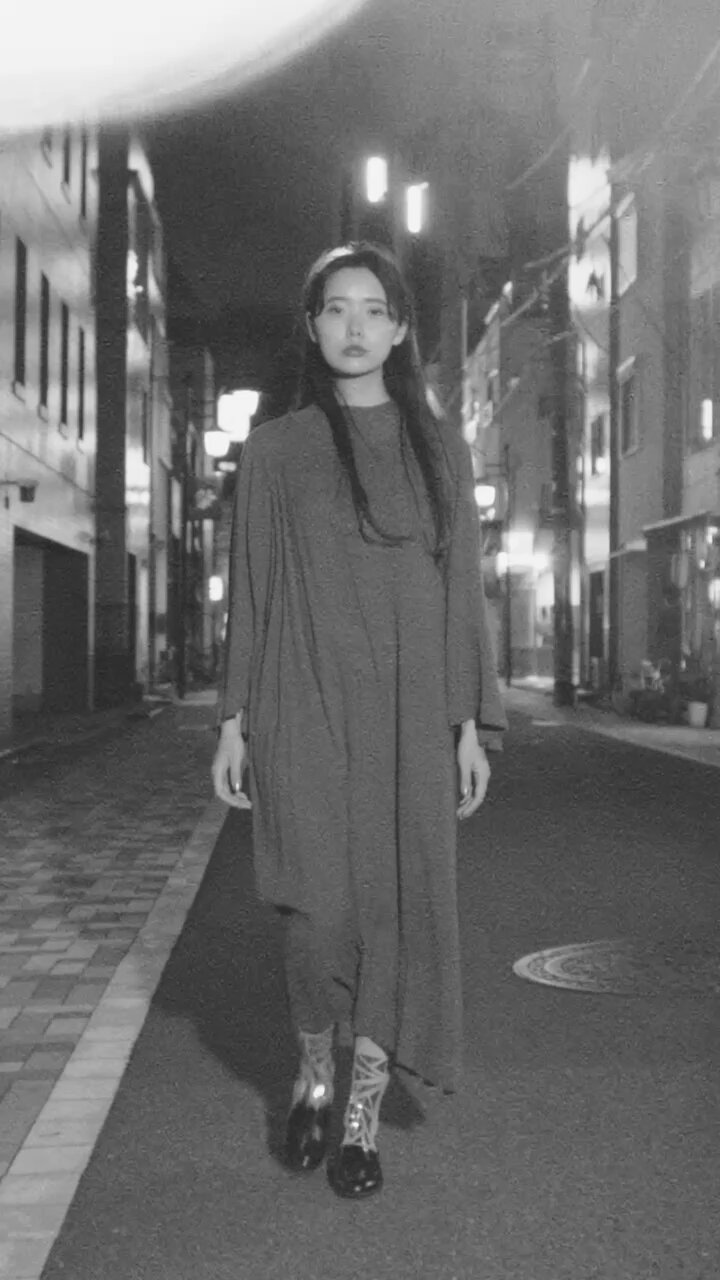 𝗠𝗶𝗸𝗮𝗻 𝗛𝗮𝘆𝗮𝘀𝗵𝗶 (@mikanhayashi) / X