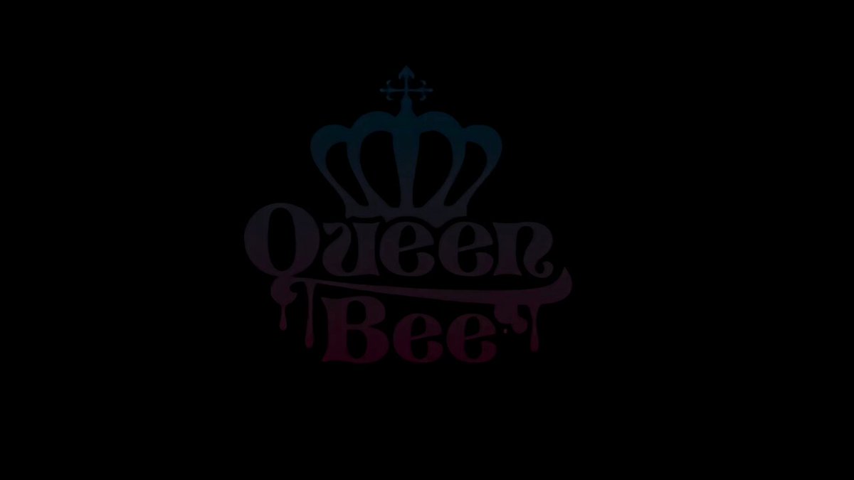 Twitter Image
