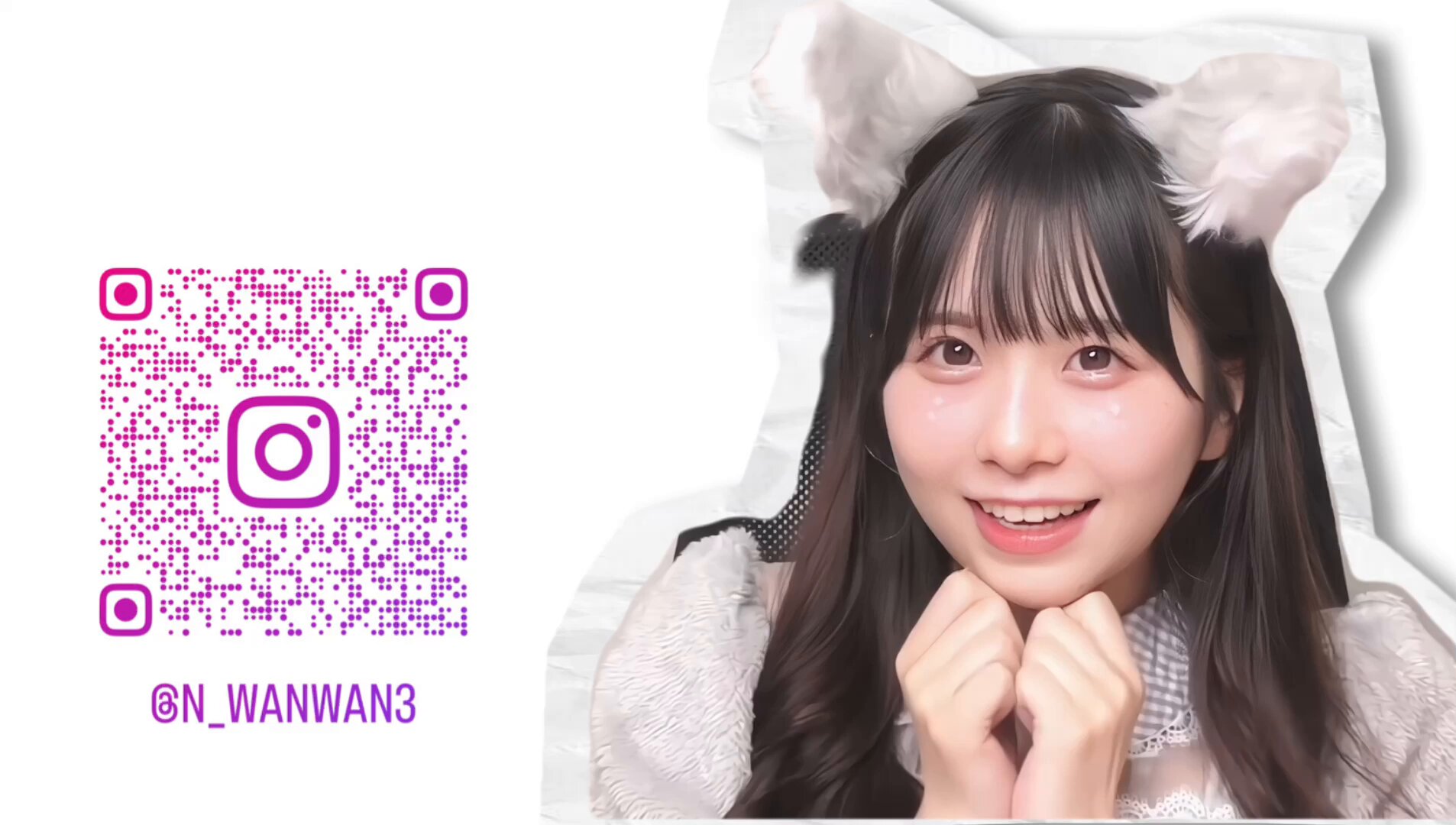 ★m ♡̷⋰⋰コメント必須様★ makito on X: 
