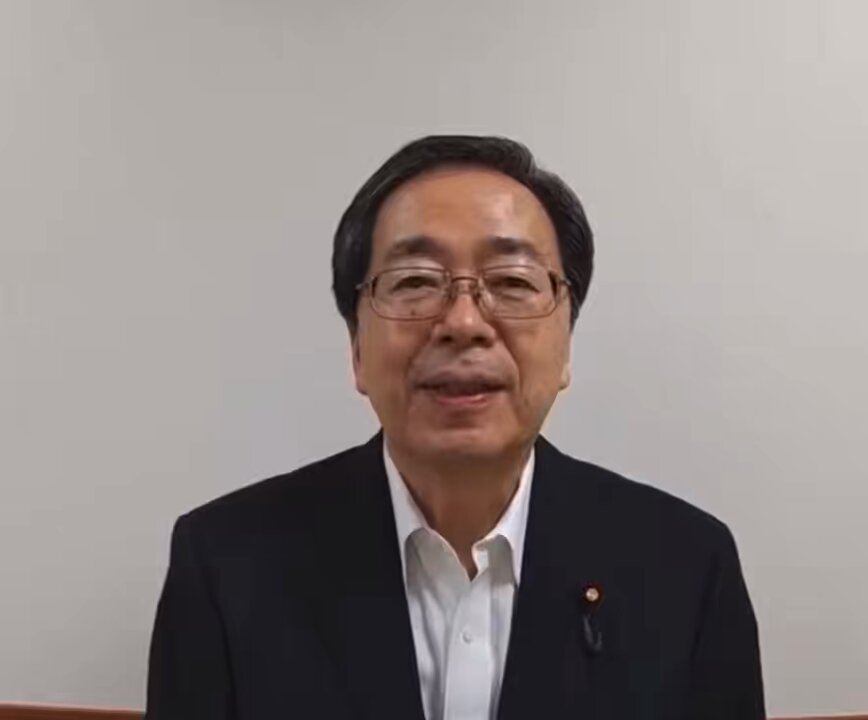 今日の支那人強制送還すべきと思ったらリポスト https://t.co/I7YAN7eSO9