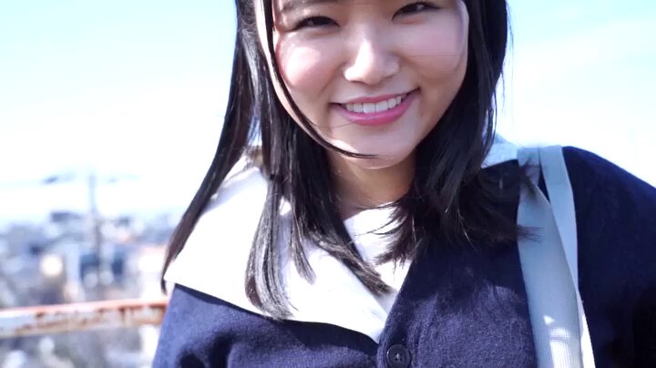 Video oleh @hangoutiv