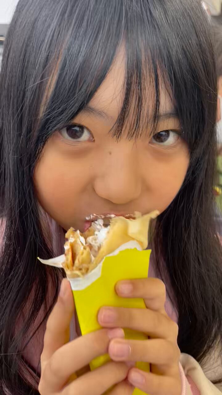Highlights by 🍎なっちゃん🍎 (@nonchang0825) / X