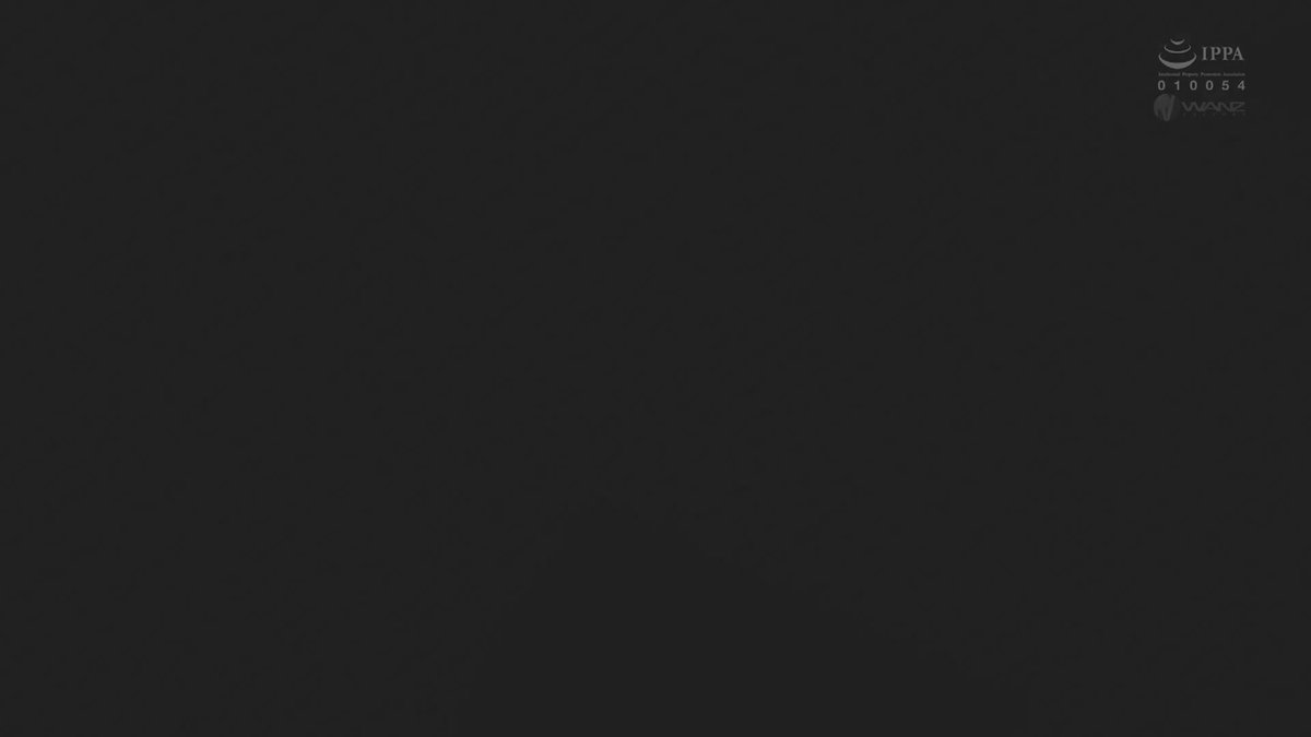 Twitter Image