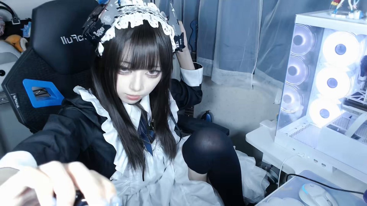 Twitter Image