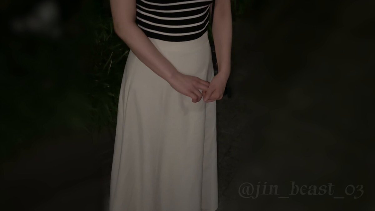 Twitter Image
