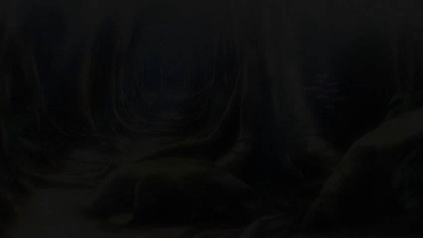 Twitter Image