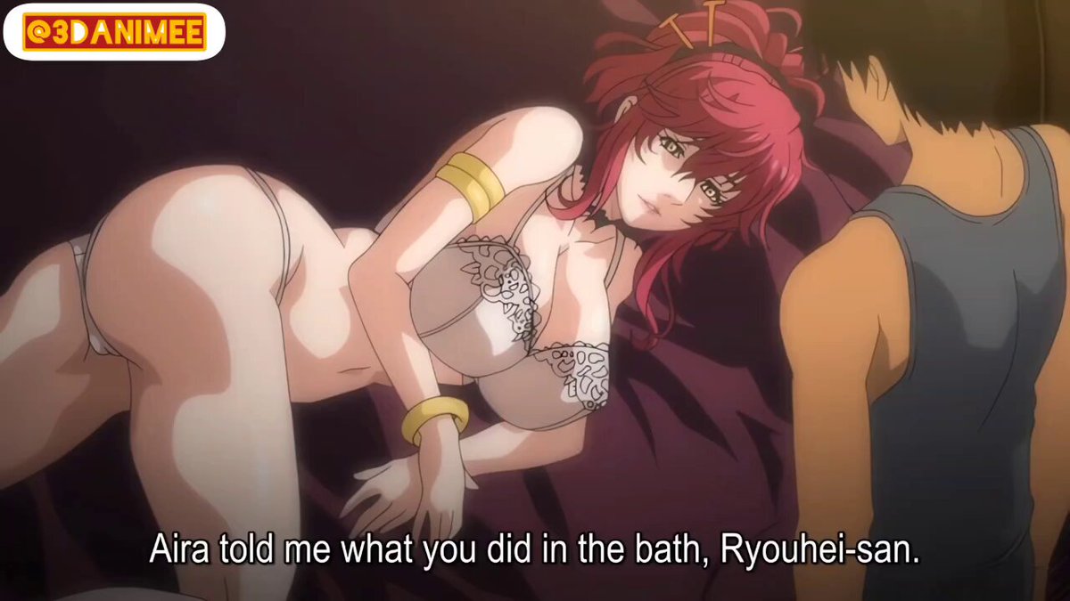 Twitter Image