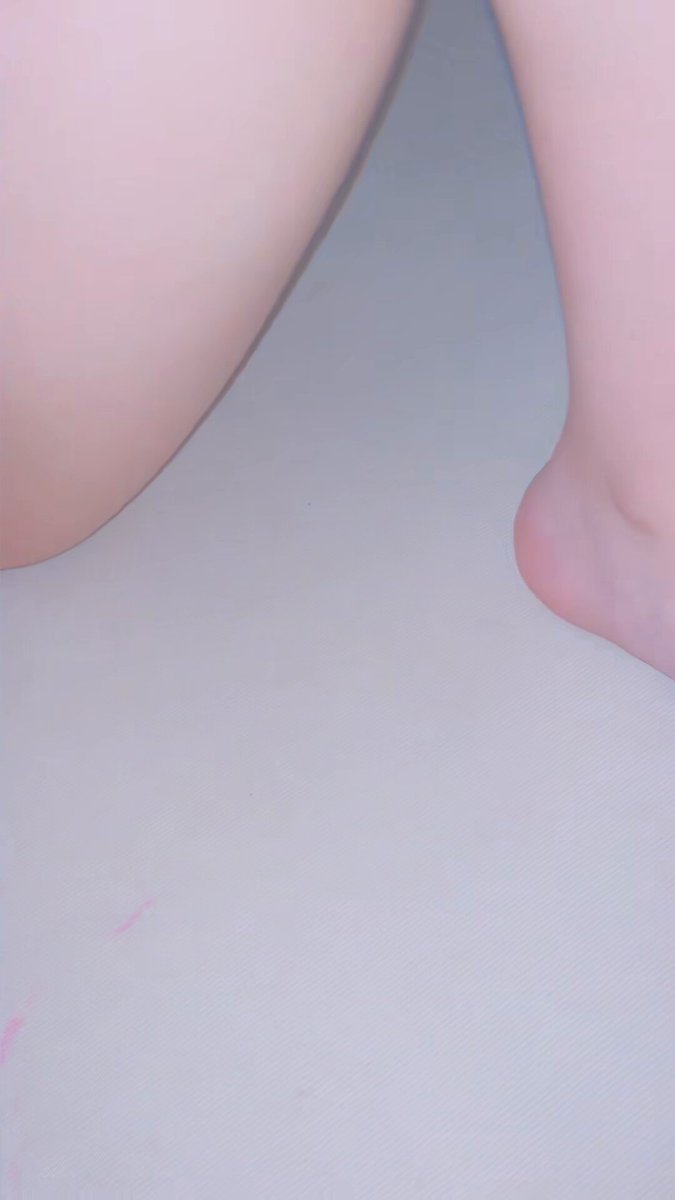 Twitter Image
