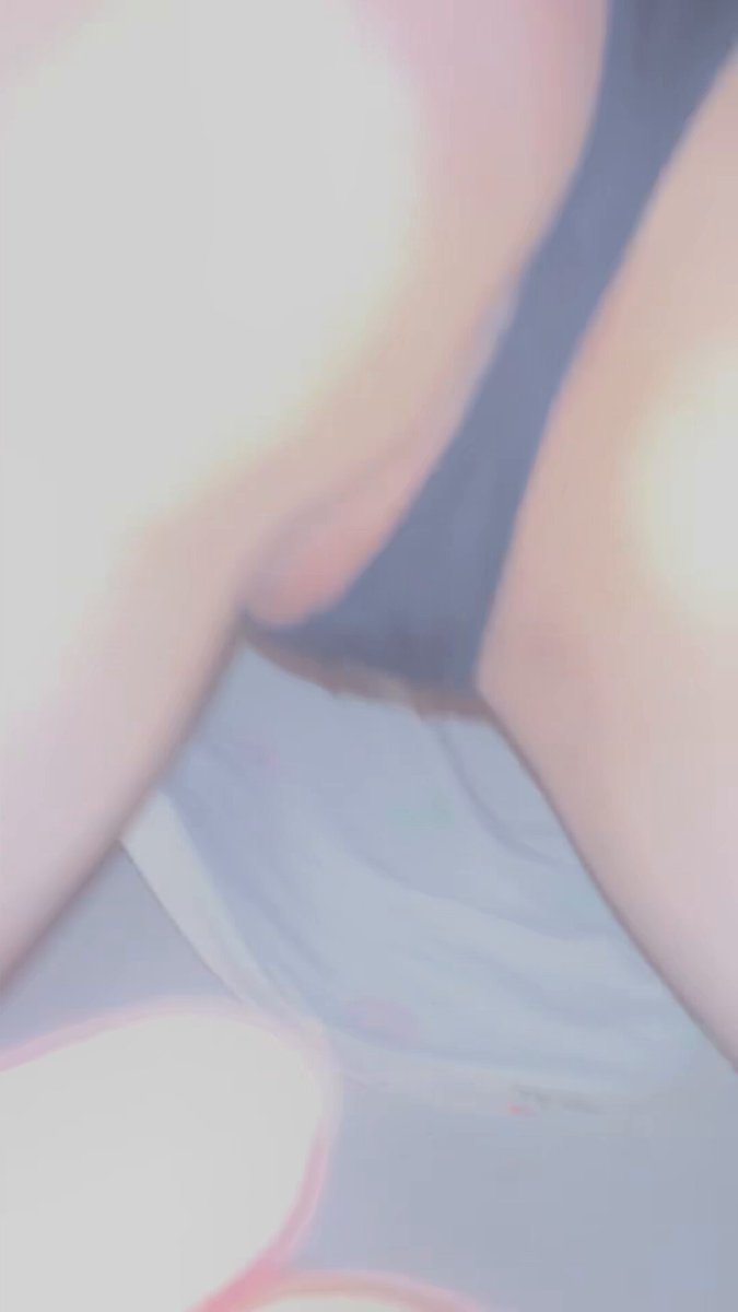 Twitter Image
