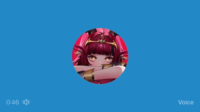 YOU’RE NOT DOING NNN PROPERLY https://t.co/chcBk8msMk