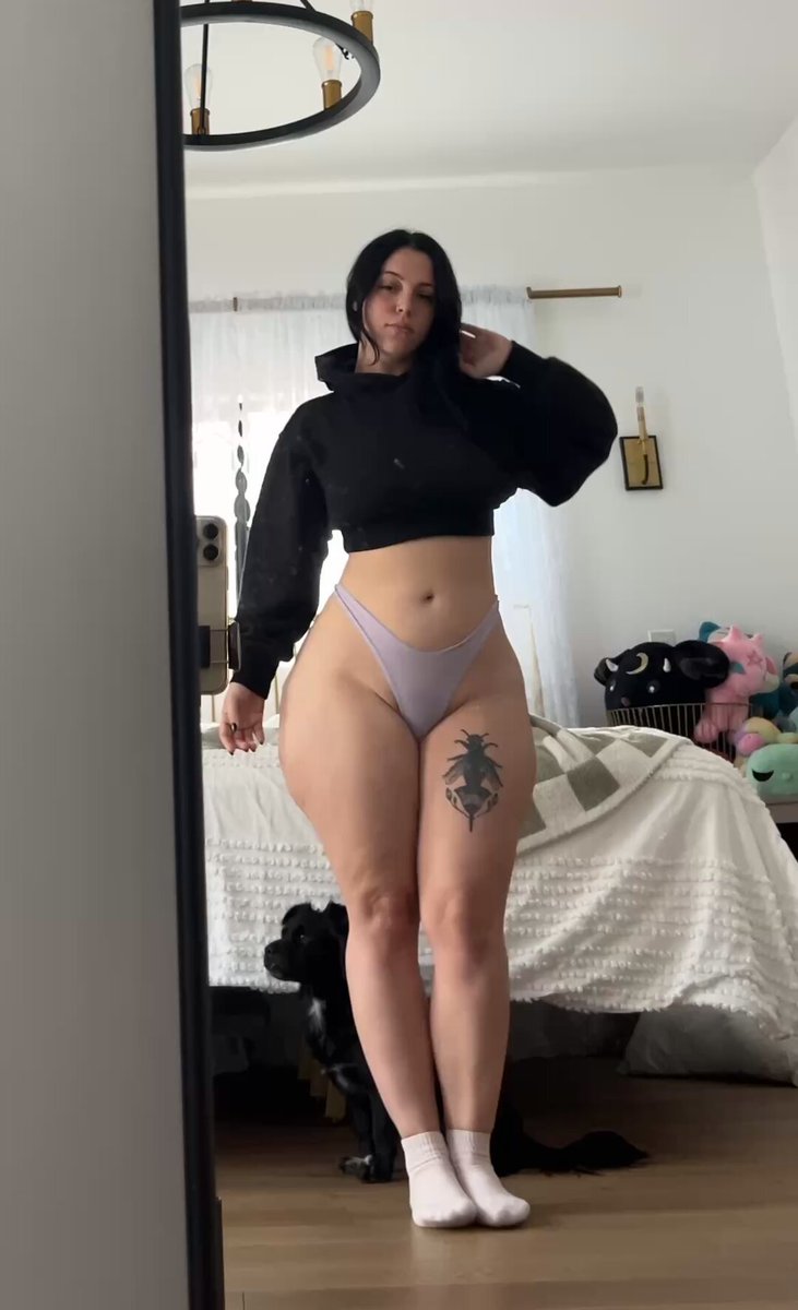 @haleyquinnlas video Tweet