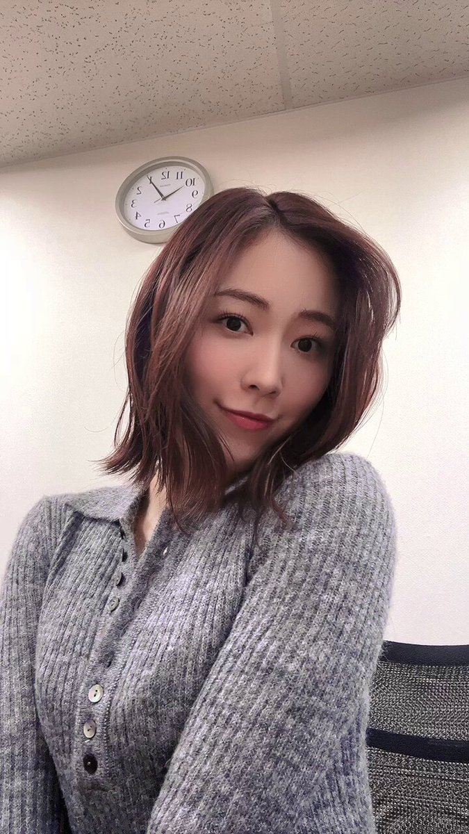 Twitter Image