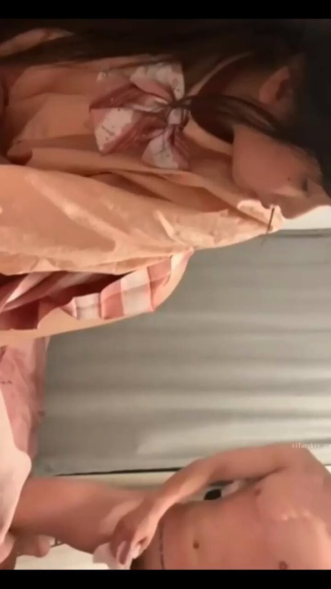 「短视频」淫妻双飞姐妹🌸大乔 约炮 00后双马尾JK嫩妹,嫩妹全程夹子音,抗起腿白袜爆操。