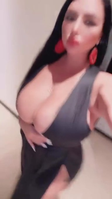 Yes or no?
Give me the answer from your heart ❤️ 
And ?move here to see more:

https://t.co/206fhvdDqC