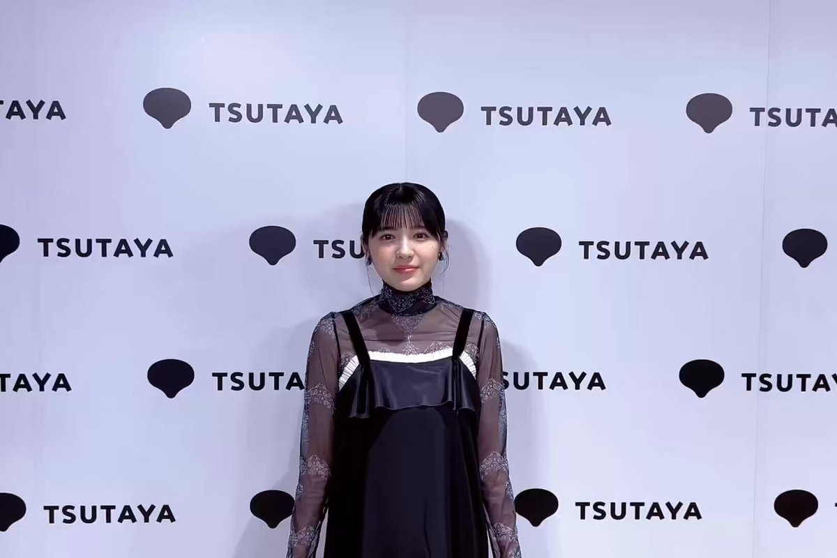 平川結月1st写真集「ゆづき。」【公式】2024年5月2日発売