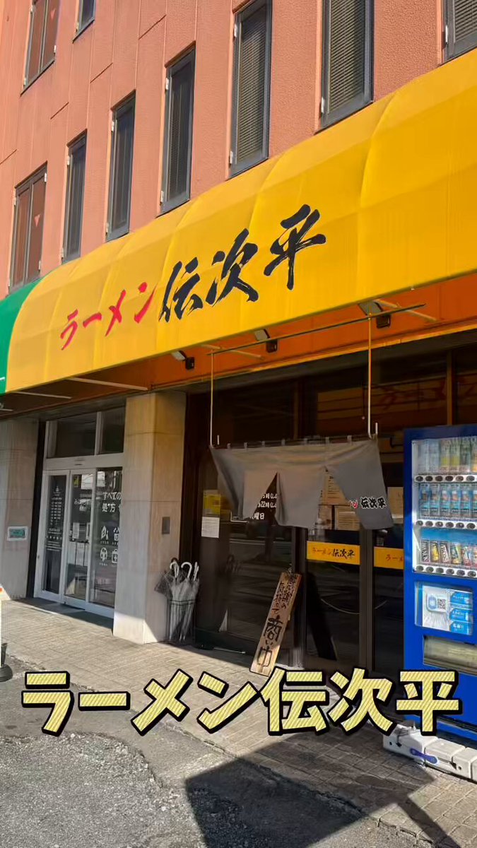 ❤️引き取り限定(群馬県高崎市) 群馬県高崎市