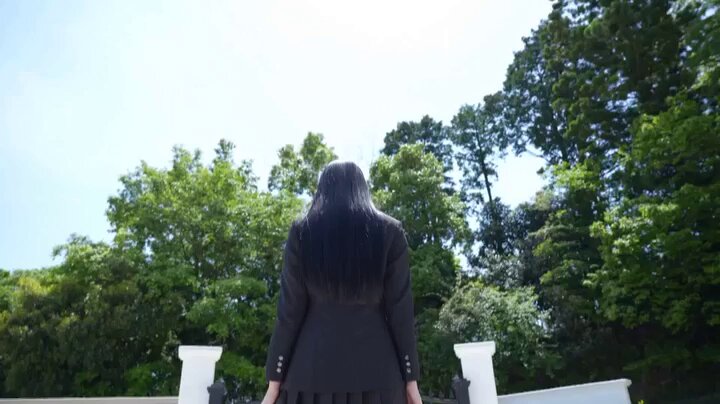 Twitter Image