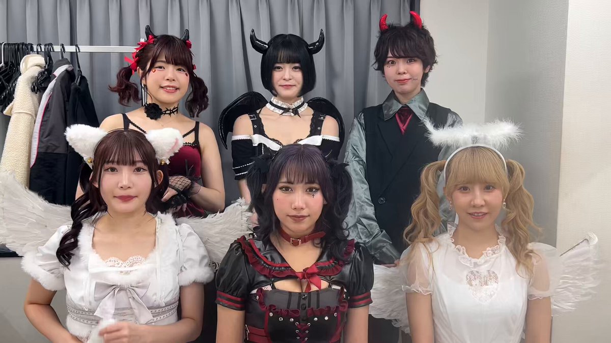 おこさまぷれ〜と。🍽 チャンネル登録者118万人 on X: 