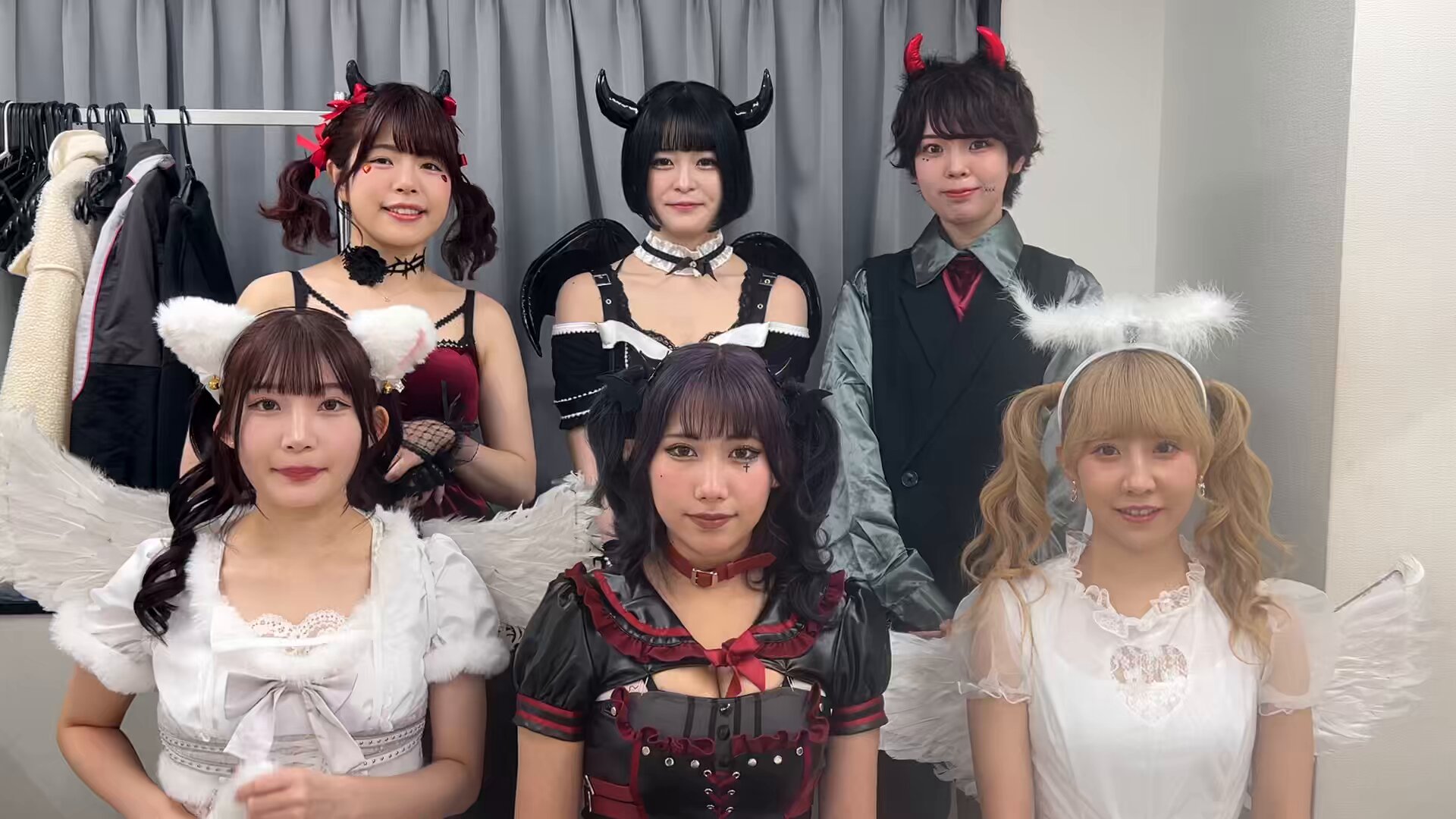 おこさまぷれ〜と。🍽 チャンネル登録者114万人 on X: 