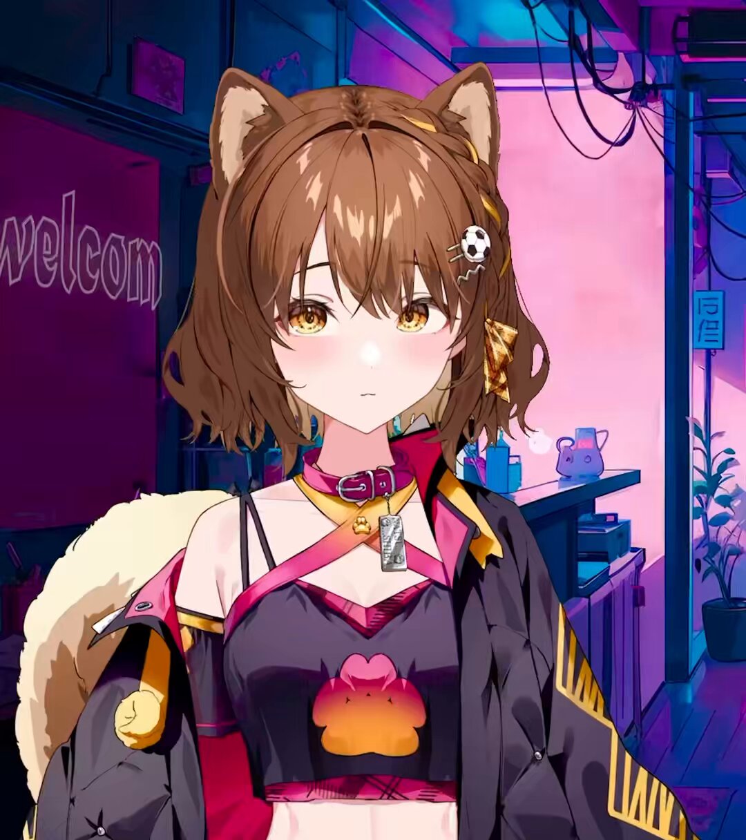⬛︎⬛︎なつさま 専用⬛︎⬛︎ じっぽ🐺 (@3756c) / X