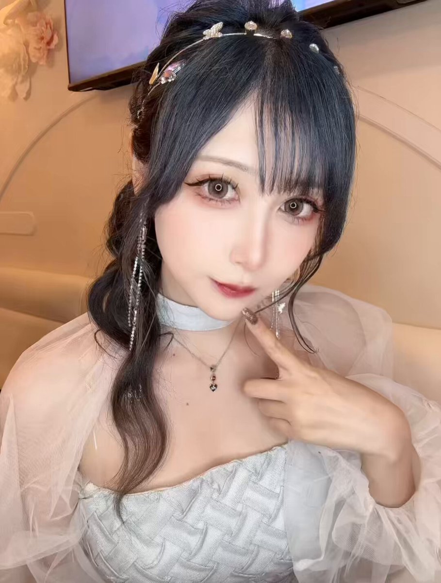 Twitter Image