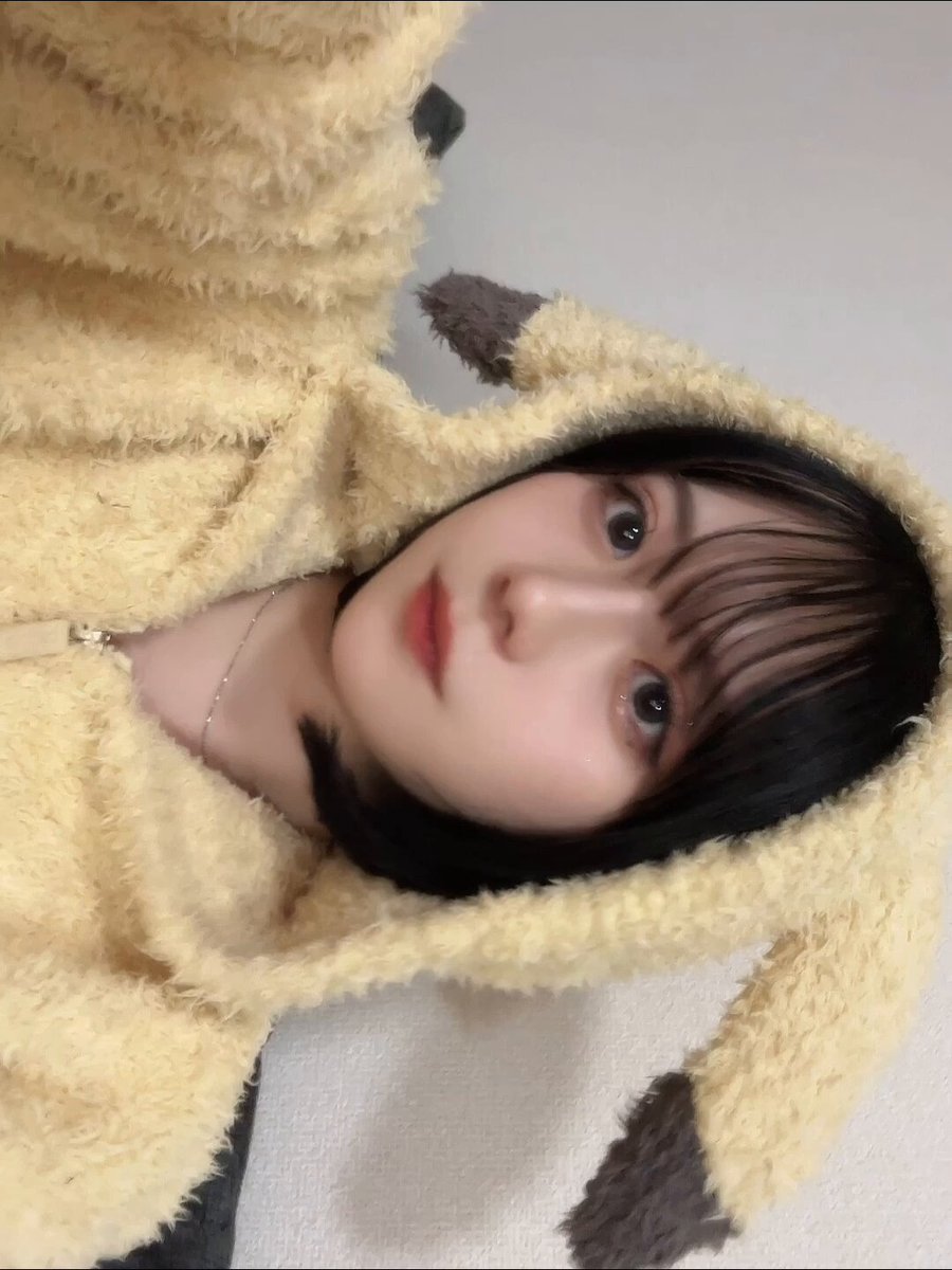 Twitter Image
