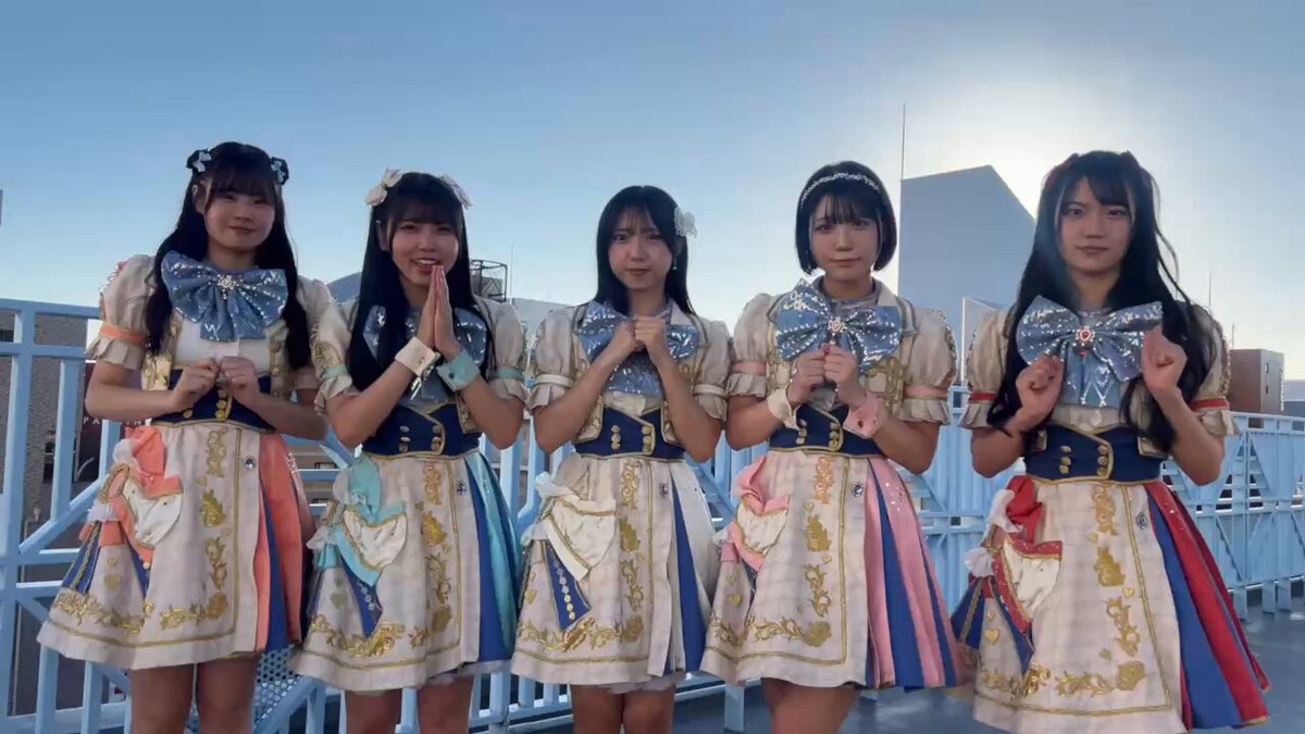 iSPY【Official】 on X: iSPY【Official】 on X: