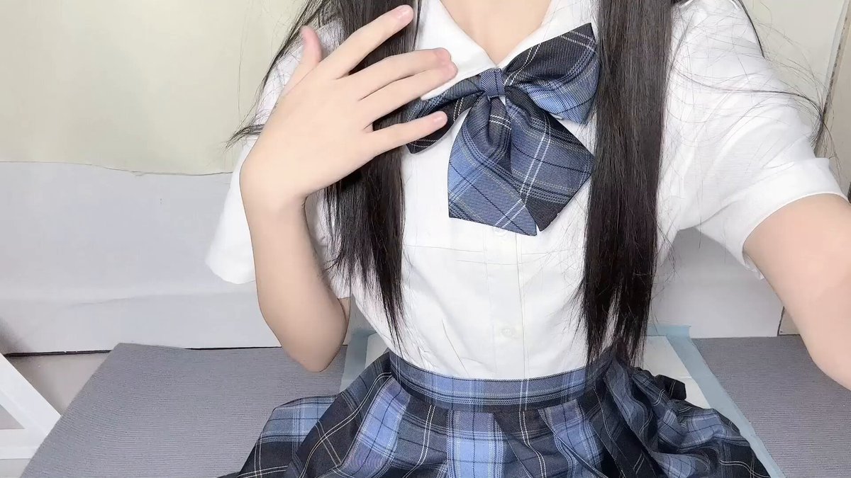 Twitter Image