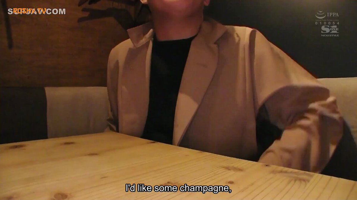 Twitter Image