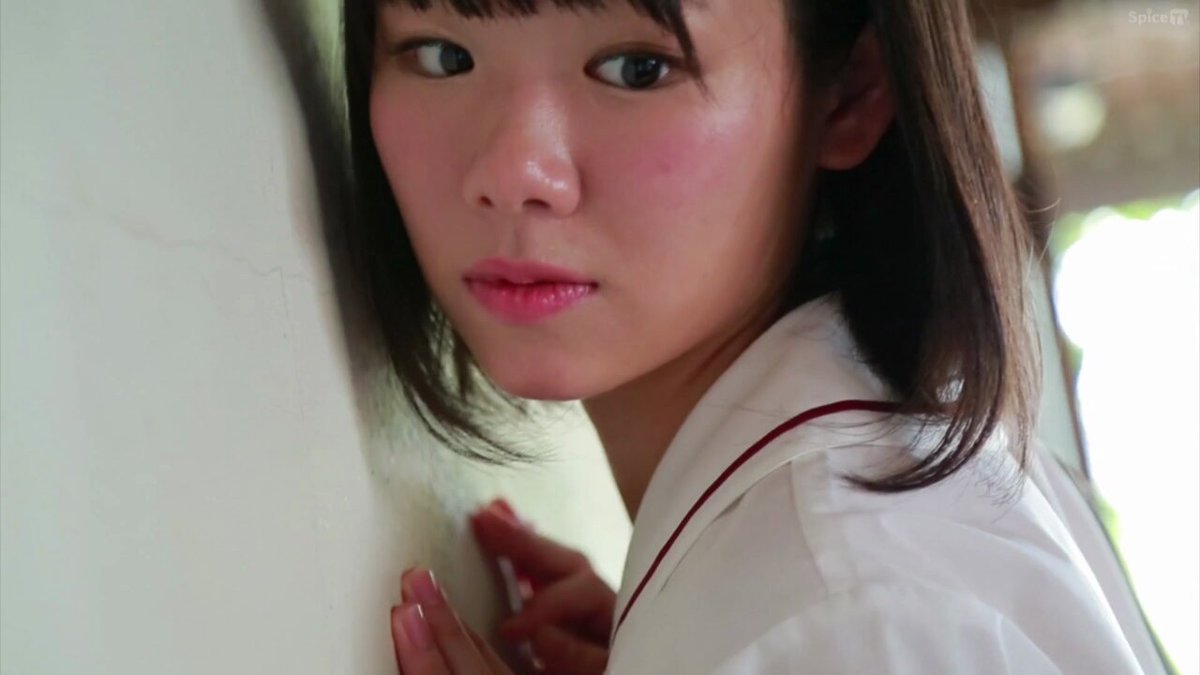 Twitter Image