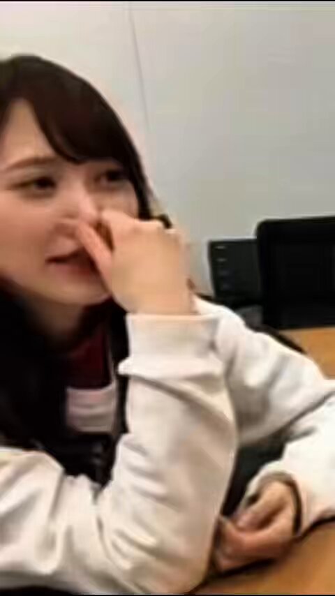 Twitter Image