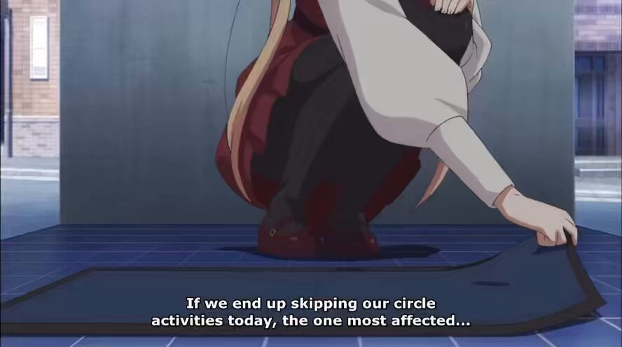 Twitter Image