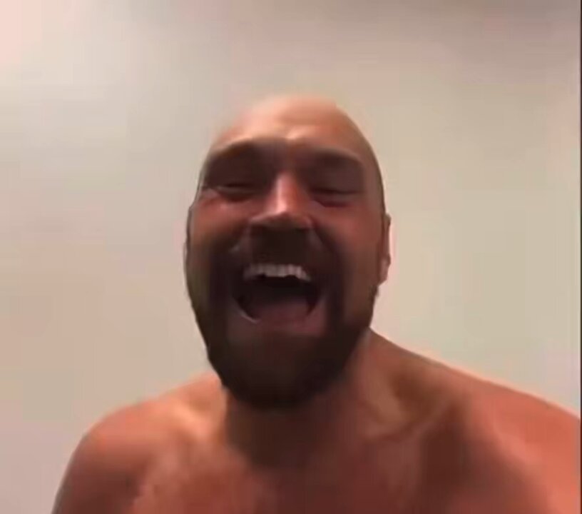 https://pbs.twimg.com/amplify_video_thumb/1853206185618685952/img/EZIPO18FgzYYBhiE.jpg?name=orig