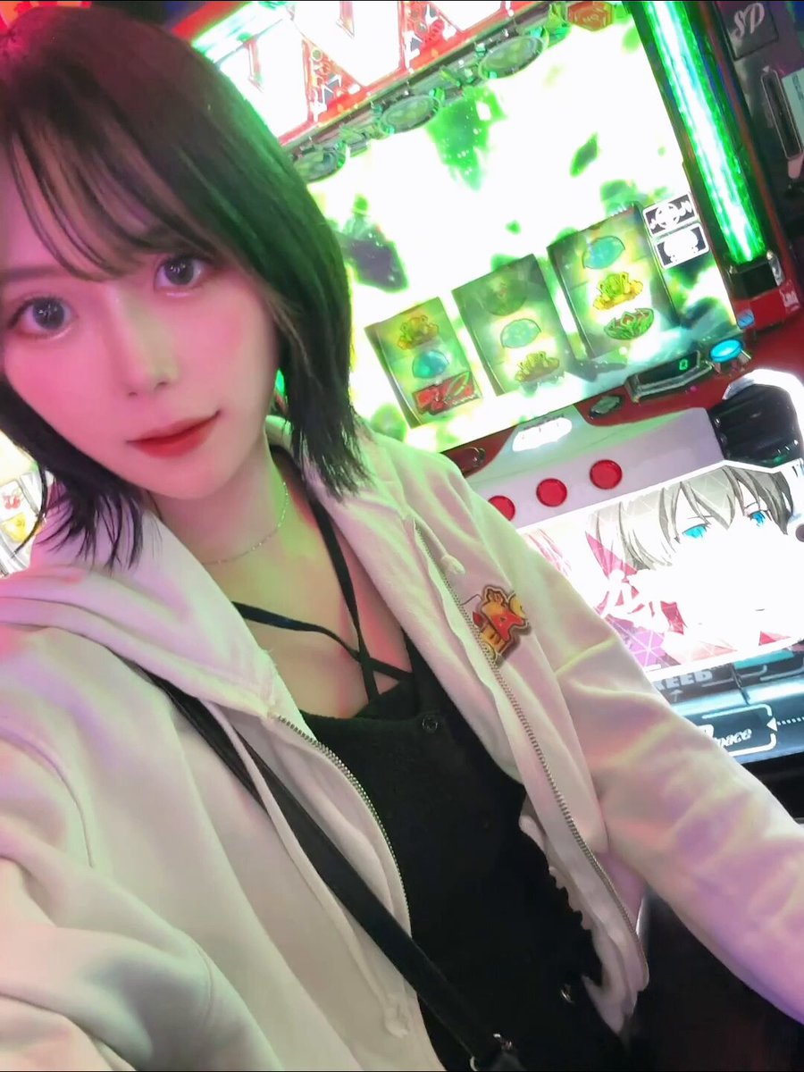 Twitter Image