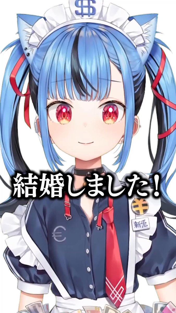 小説まとめ売り バラ売り可能 - メルカリ