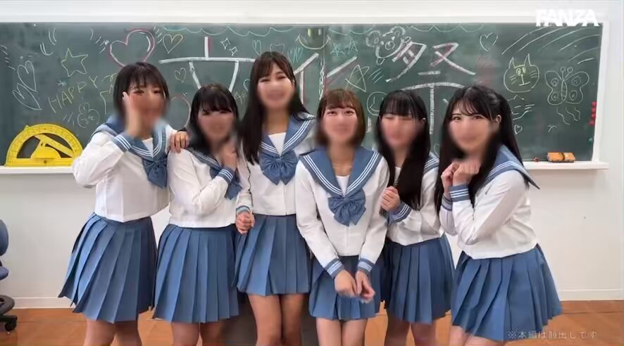 XXXXX