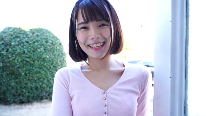 Twitter Image