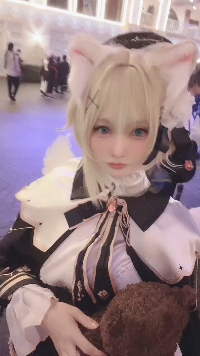 Twitter Image