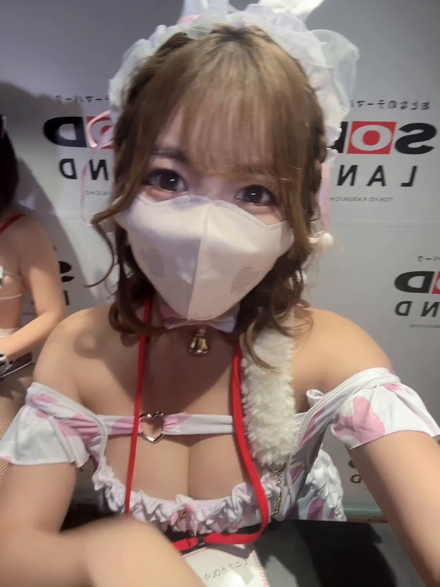 Video oleh @minisukaol