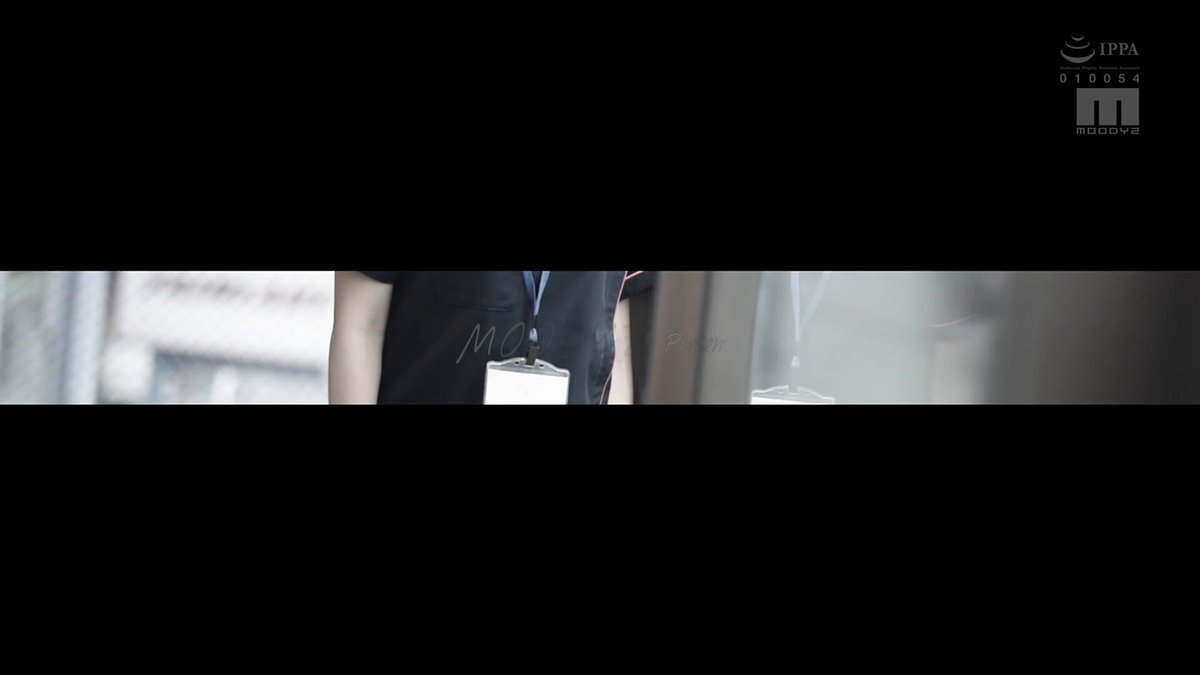 Video oleh @injav_info