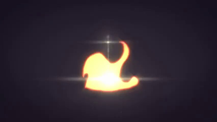 Twitter Image